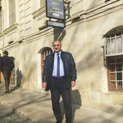 ���������� ������, ���� ������� ������, 63 ����, ������������ ��� c�������� ���������