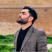 ���������� ���, ���� ������� Alik, 37 ���, ������������ ��� ������, ����� � ���������