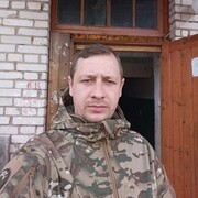 ���������� �����-���������, ���� ������� ��������, 37 ���, ������������ ��� ������, ����� � ���������, c�������� ���������