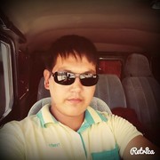 ���������� ��������, ���� ������� �����, 33 ����, ������������ ��� ������, ����� � ���������, c�������� ���������