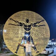 ���������� ���, ���� ������� ���, 31 ���, ������������ ��� ������, ����� � ���������, c�������� ���������, ���������