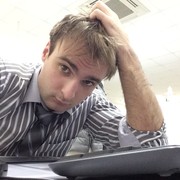 ���������� �������, ���� ������� ����, 38 ���, ������������ ��� ����� � ���������, c�������� ���������