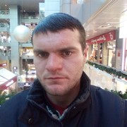 ���������� ������, ���� ������� ����, 34 ����, ������������ ��� ������, ����� � ���������, c�������� ���������, ���������