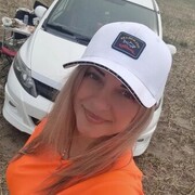  -,   Svetlay, 33 ,   ,   , c 