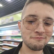 ���������� �������, ���� ����� ���������, 25 ���, ������������ ��� ������, ����� � ���������