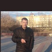 ���������� �����, ���� ������� ���������, 39 ���, ������������ ��� ������, ���������