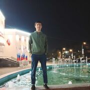  ,   Sohibjon, 22 ,   ,   