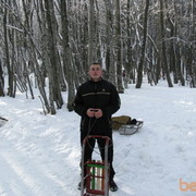 ���������� �����������, ���� ������� Mapc_87, 38 ���, ������������ 