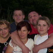 ���������� ��������, ���� ������� ��������, 38 ���, ������������ ��� ������, ����� � ���������, c�������� ���������