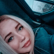 ���������� �������, ���� ������� ���������, 35 ���, ������������ ��� ����� � ���������, c�������� ���������