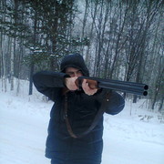 ���������� ����������, ���� ������� ������, 34 ����, ������������ ��� ������, ����� � ���������, c�������� ���������