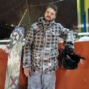 ���������� ������������, ���� ������� ��������, 32 ����, ������������ ��� ������, ����� � ���������, c�������� ���������, ���������