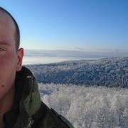 ���������� �������, ���� ������� ����, 33 ����, ������������ ��� ������, ����� � ���������, c�������� ���������