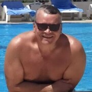 ���������� ������, ���� ������� ������, 57 ���, ������������ ��� ������, ����� � ���������