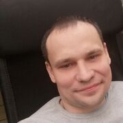 ���������� �����-���������, ���� ������� ����, 36 ���, ������������ ��� ������, ����� � ���������