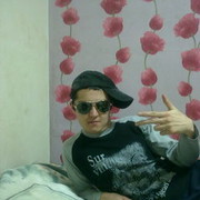 ���������� ��������, ���� ������� Hamdambek, 39 ���, ������������ ��� ������, ����� � ���������, c�������� ���������