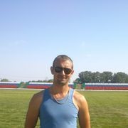 ���������� ���������, ���� ������� ���������, 47 ���, ������������ ��� ������, ����� � ���������, c�������� ���������