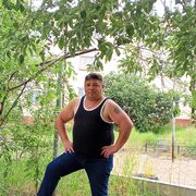  ,   , 45 ,   ,   