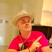  -,   , 51 ,   ,   , c 