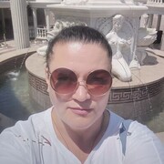  ,   , 54 ,   ,   , c 
