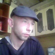 ���������� �����-���������, ���� ������� ���������, 41 ���, ������������ ��� ������, ����� � ���������, c�������� ���������