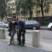 ���������� �����-���������, ���� ������� �������, 49 ���, ������������ ��� ������, ����� � ���������, c�������� ���������