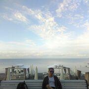 ���������� �����, ���� ������� �������, 40 ���, ������������ ��� ������, ����� � ���������