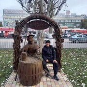 ,   , 37 ,   ,   