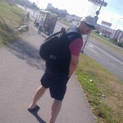  ,   , 63 ,     , c , 
