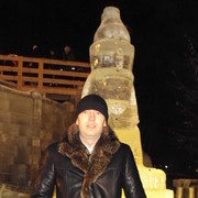 ���������� �������, ������� ���������, 39