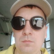 ,   Evgeny, 33 ,   ,   