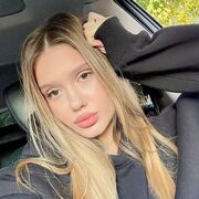 ���������� ���������, �����