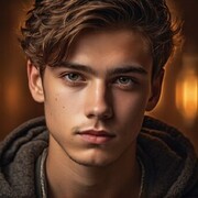 ���������� ��������, ������ ������, 19