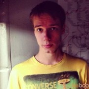  ,   , 29 ,   