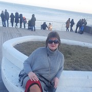  ,   La, 54 ,   ,   , c 