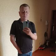 ���������� ������, ���� ������� �������, 49 ���, ������������ ��� ������, ����� � ���������, c�������� ���������