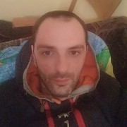  ,   , 37 ,   ,   , c 