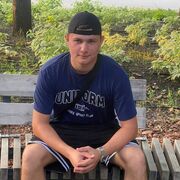 ���������� �������, ���� ����� �������, 19 ���, ������������ ��� ������, ����� � ���������