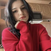  , 
