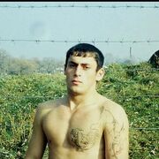 ���������� ���������, ���� ������� �����, 40 ���, ������������ ��� ������, ����� � ���������