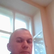   ,   , 62 ,   ,   , c 