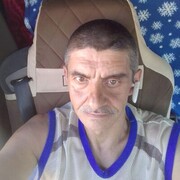 ���������� ������ ��������, ���� ������� ������, 55 ���, ������������ ��� ������, ����� � ���������