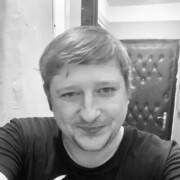 ���������� ������, ���� ������� ���������, 37 ���, ������������ ��� ������, ����� � ���������