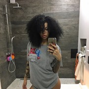  Moldova Noua,   , 36 ,  