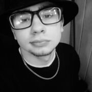 ���������� �������, ���� ����� Danil, 24 ����, ������������ ��� ������, ����� � ���������, c�������� ���������, ���������