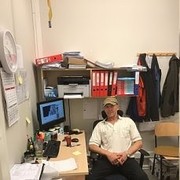  ,   , 51 ,   ,   , c 