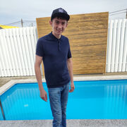 ���������� ���������, ���� ������� �����, 32 ����, ������������ ��� ������, ����� � ���������, ���������