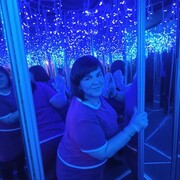 ���������� �����, ���� ������� ������, 46 ���, ������������ ��� c�������� ���������