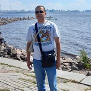  -,   Alex , 50 ,   ,   