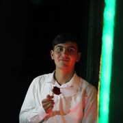 ���������� ����, ���� ����� Javohir, 22 ����, ������������ 